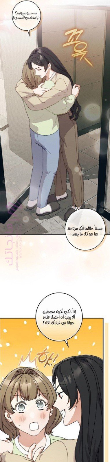 الصفحة 27