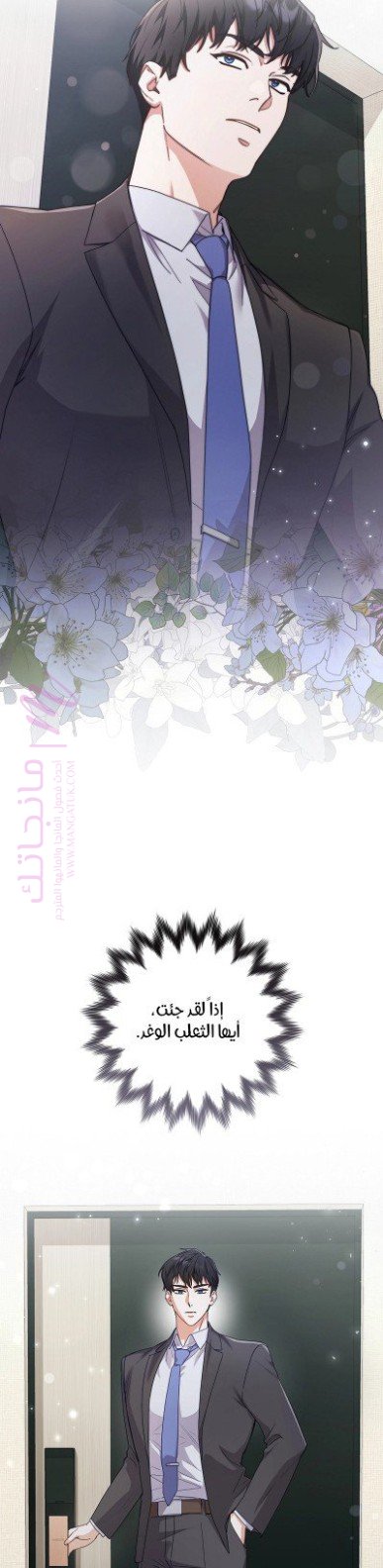 الصفحة 40