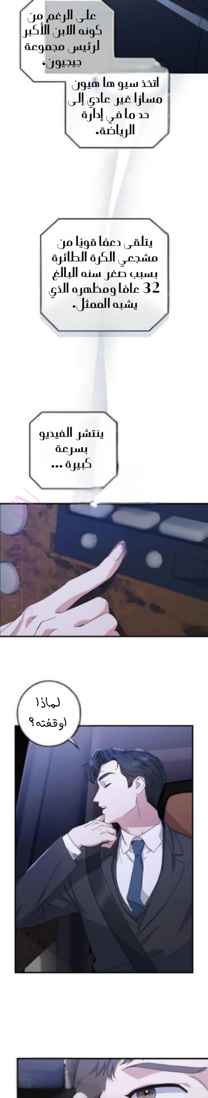 الصفحة 13