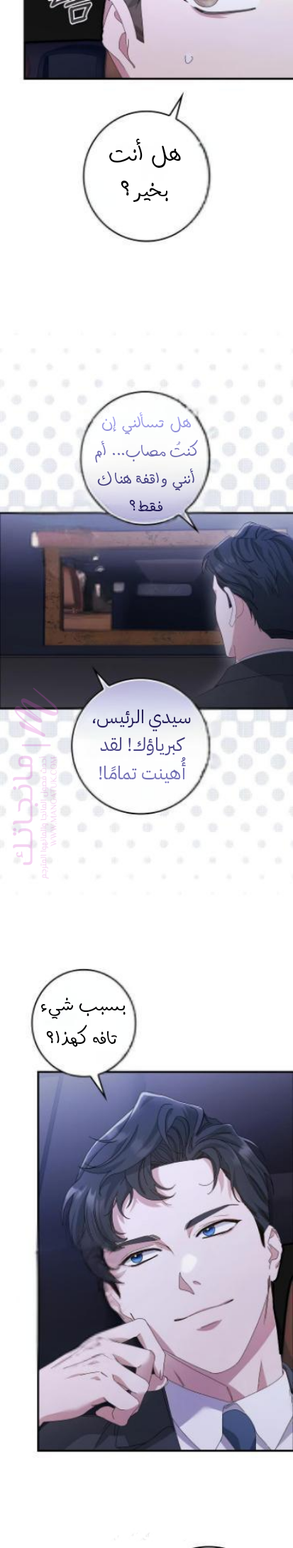 الصفحة 14