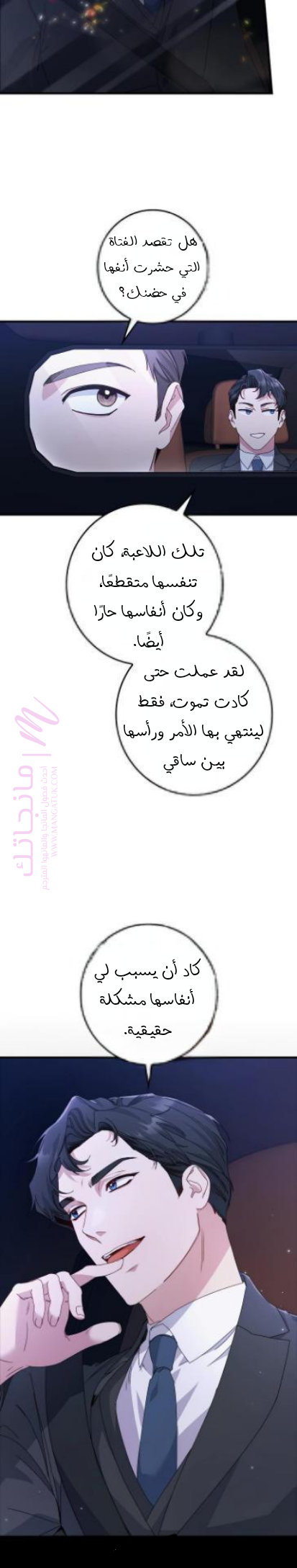 الصفحة 17