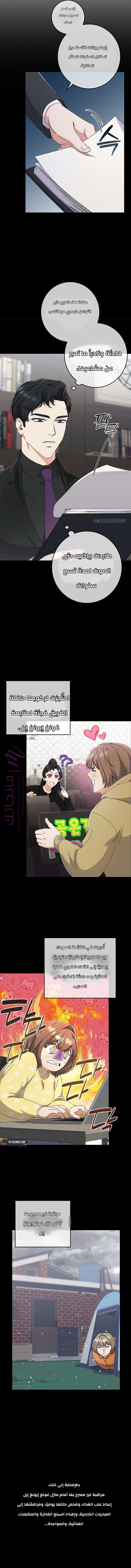 الصفحة 11