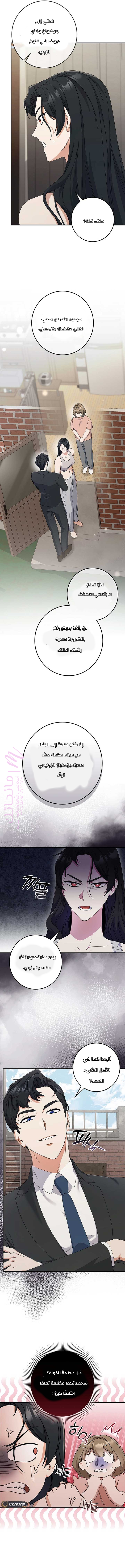 الصفحة 13