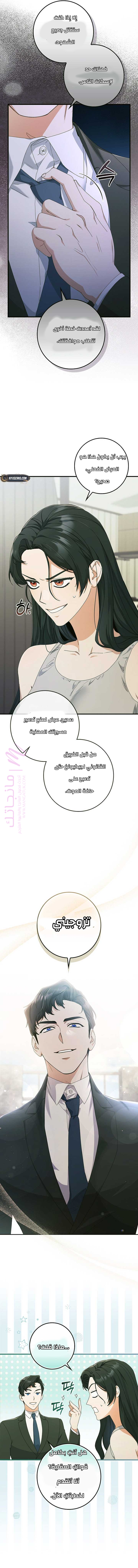 الصفحة 15