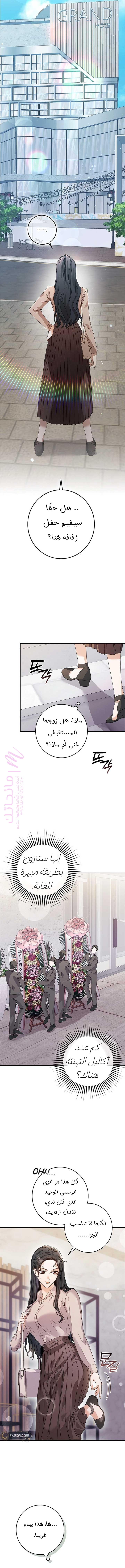 الصفحة 12