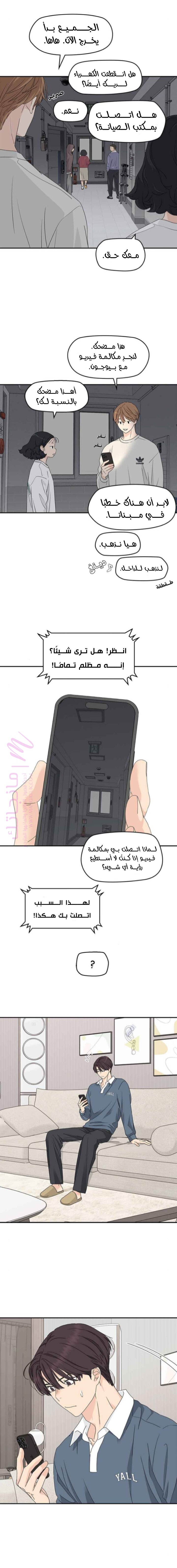 الصفحة 10