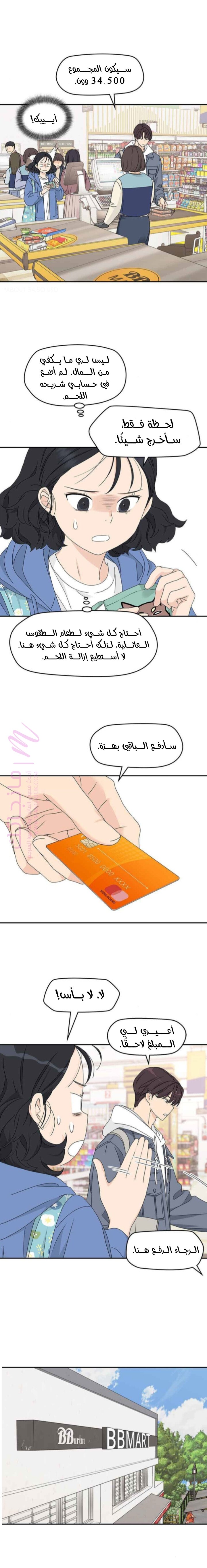 الصفحة 4