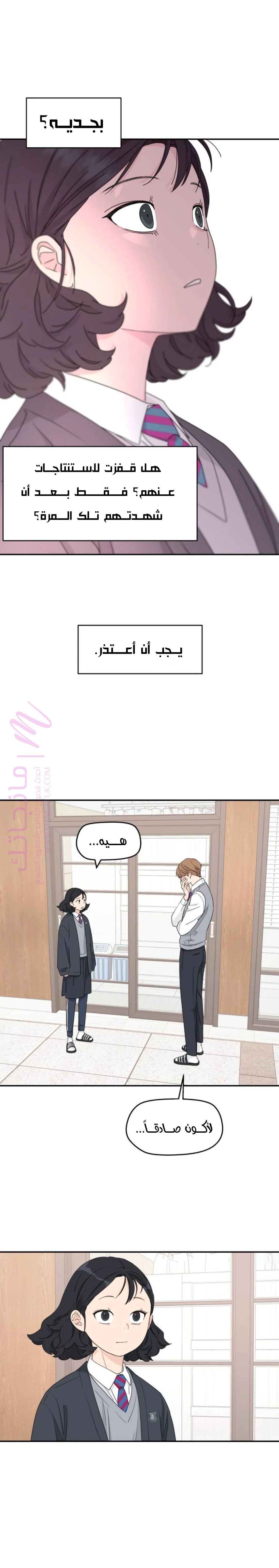 الصفحة 19
