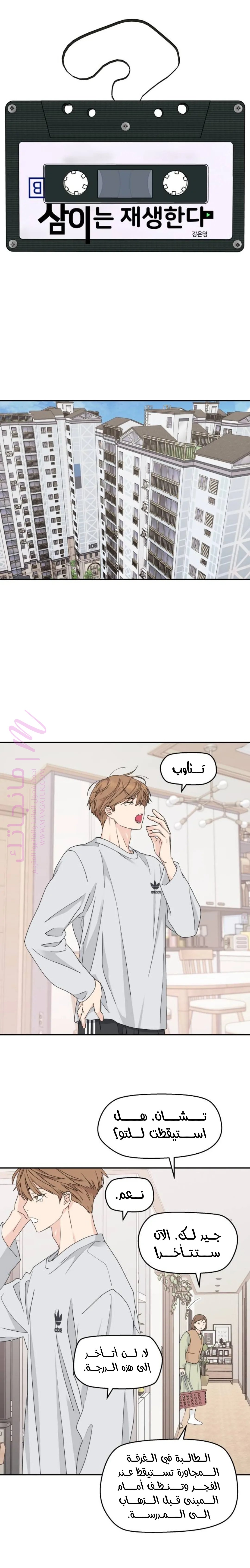 الصفحة 11