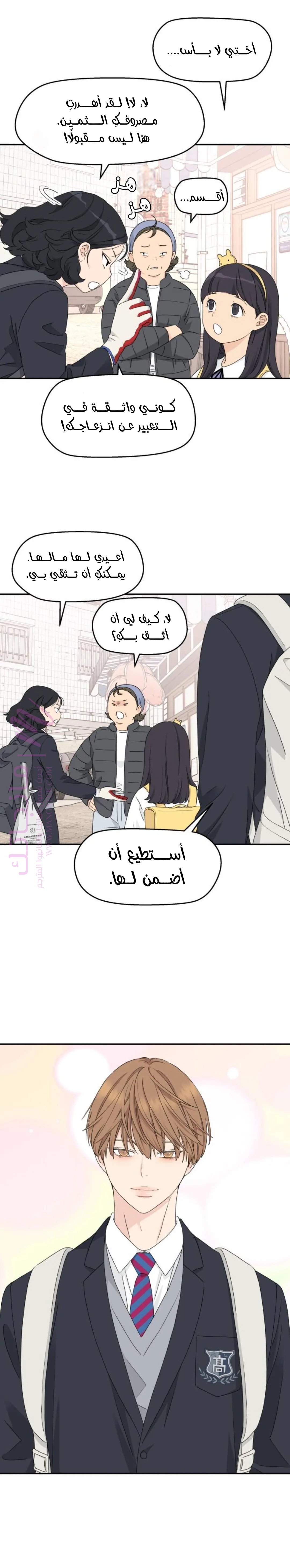 الصفحة 14