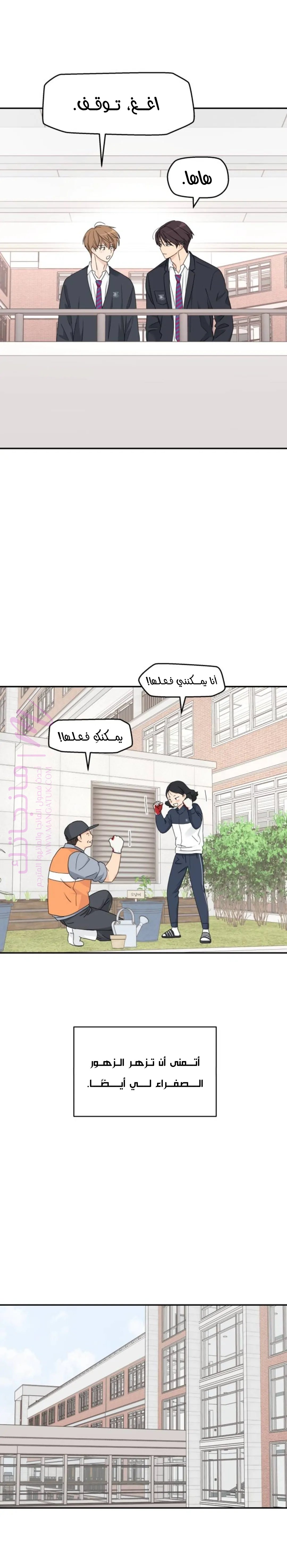 الصفحة 22
