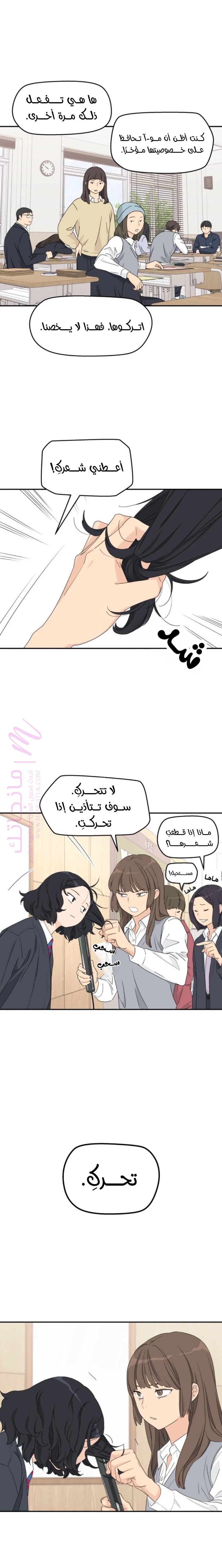الصفحة 25