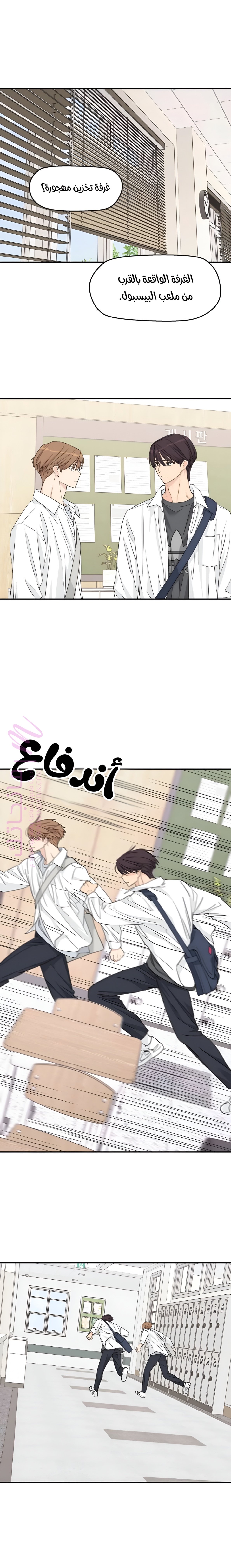 الصفحة 16