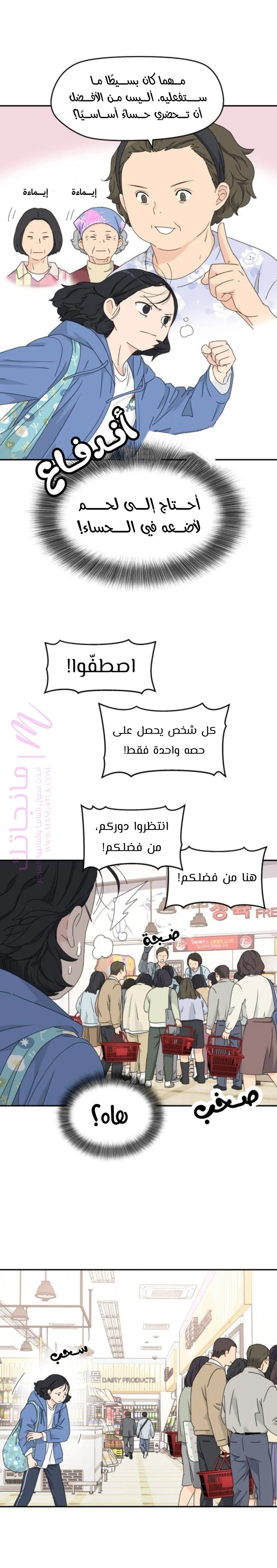 الصفحة 20