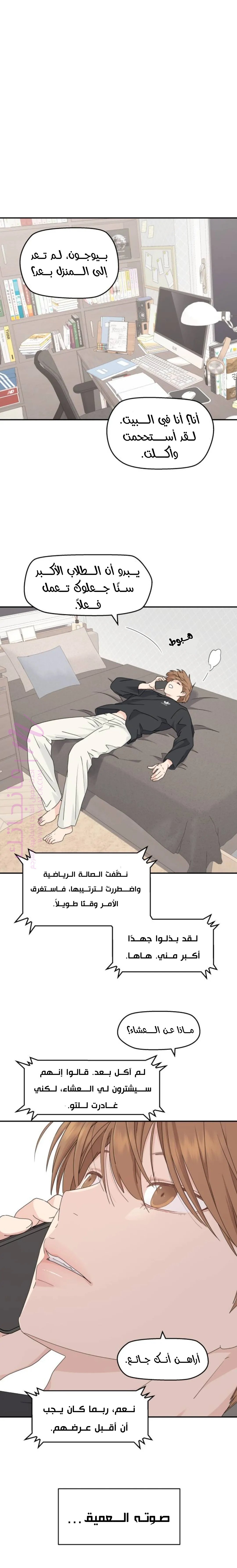 الصفحة 8