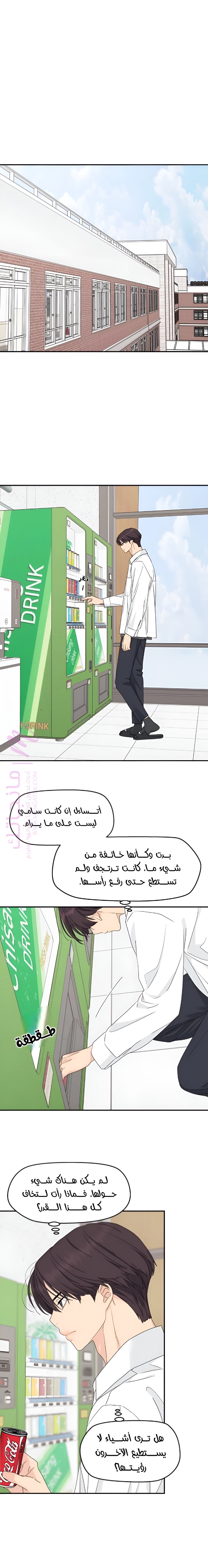 الصفحة 10