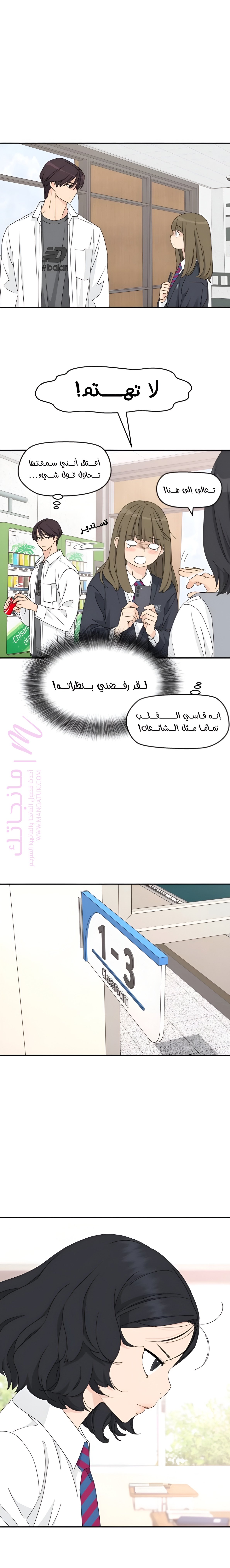 الصفحة 12