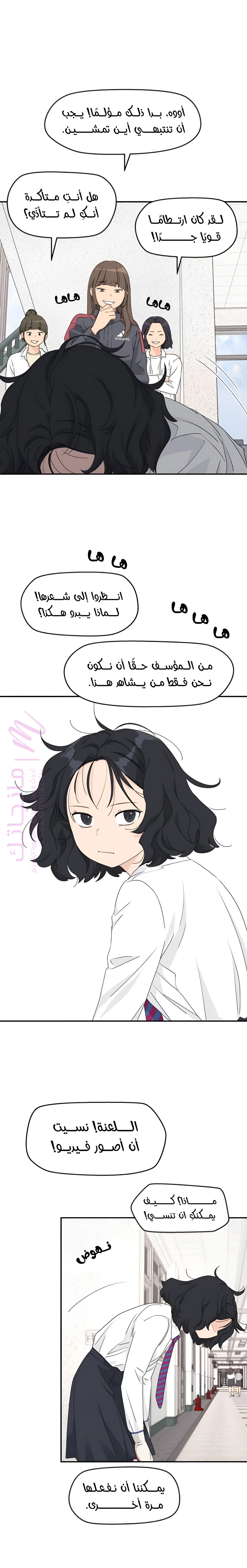 الصفحة 19