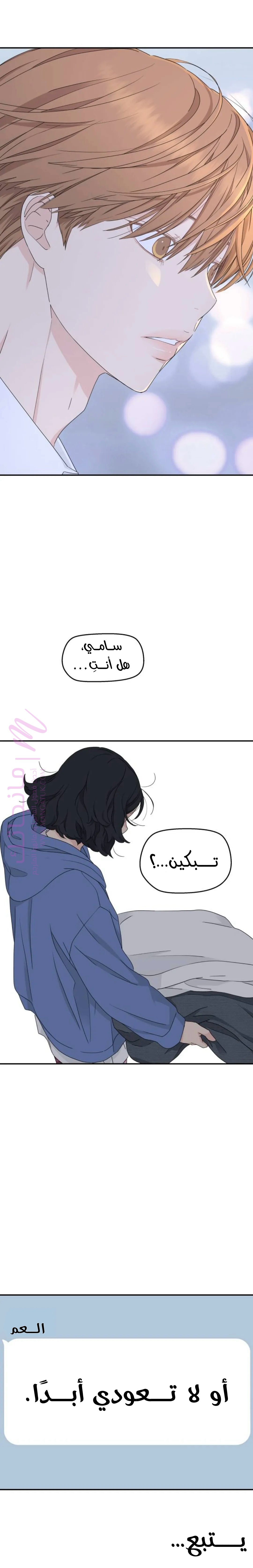 الصفحة 22