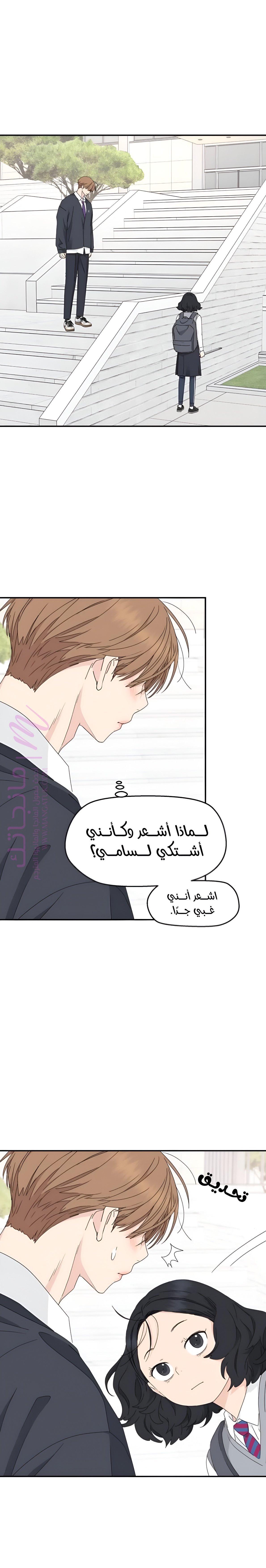 الصفحة 13