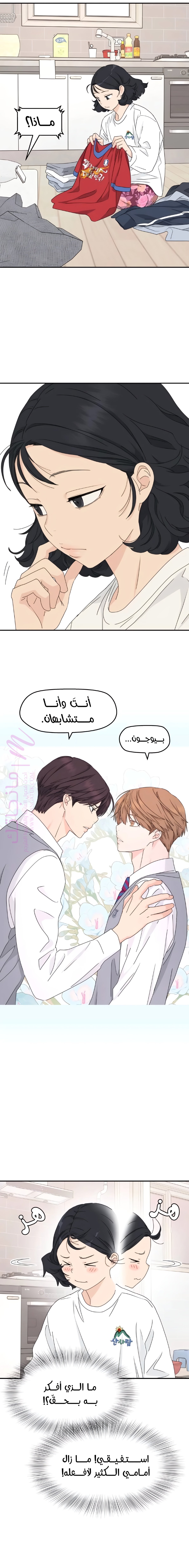 الصفحة 2