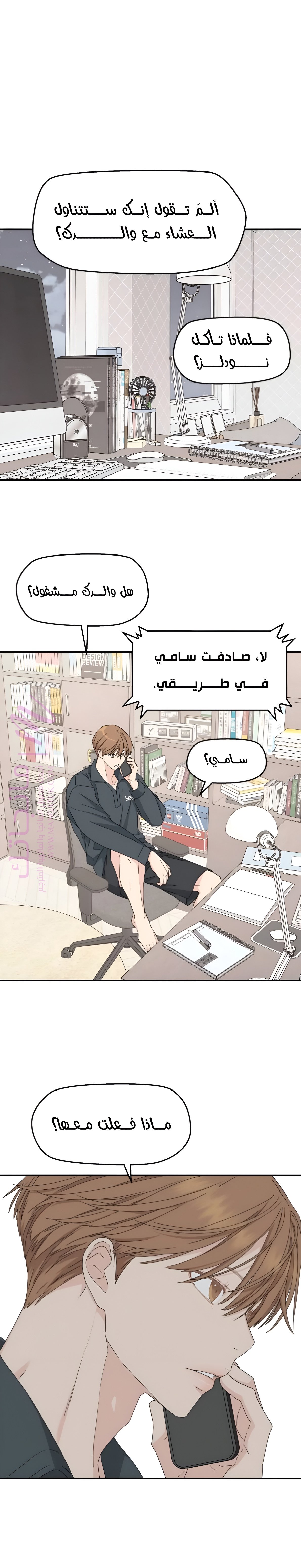 الصفحة 14