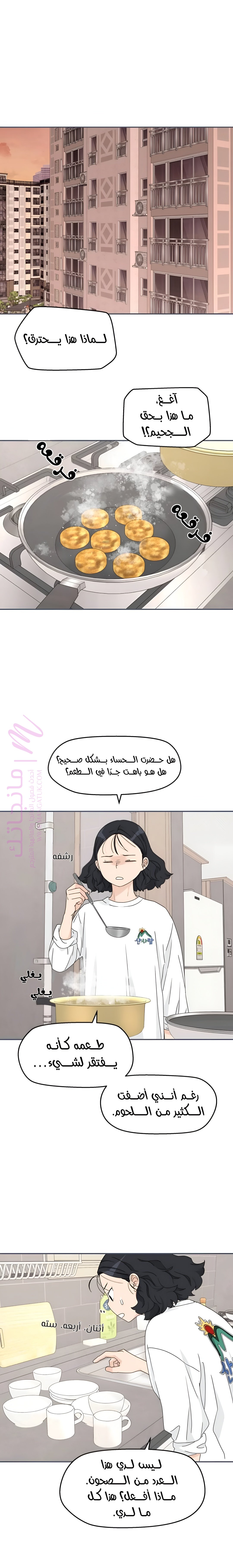 الصفحة 16