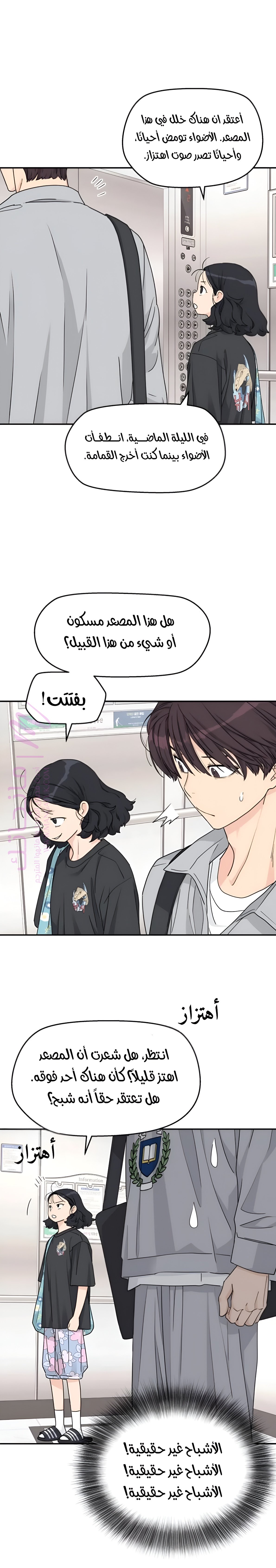 الصفحة 16