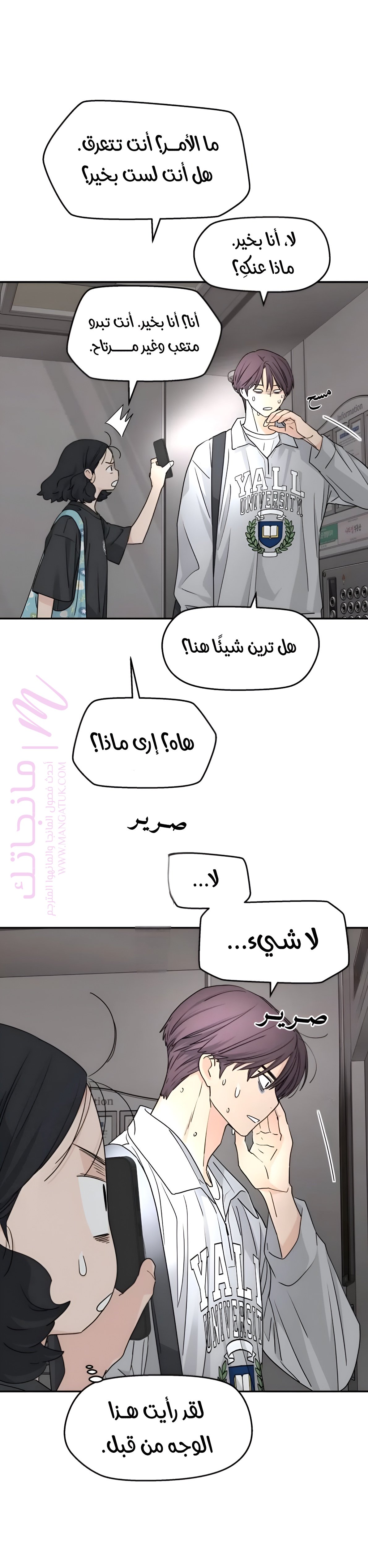 الصفحة 19