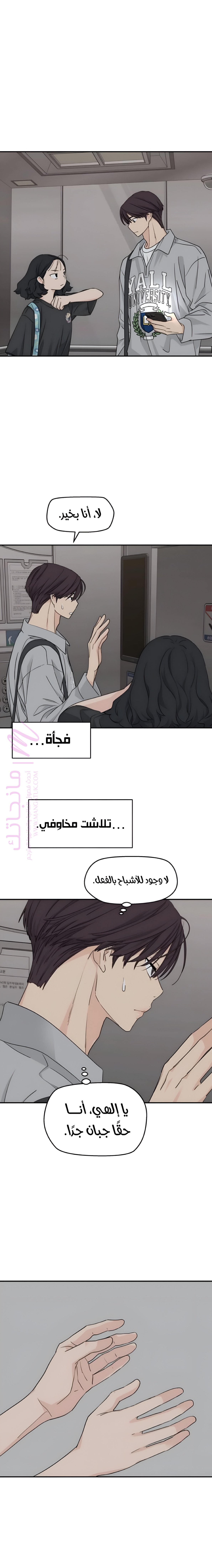 الصفحة 21