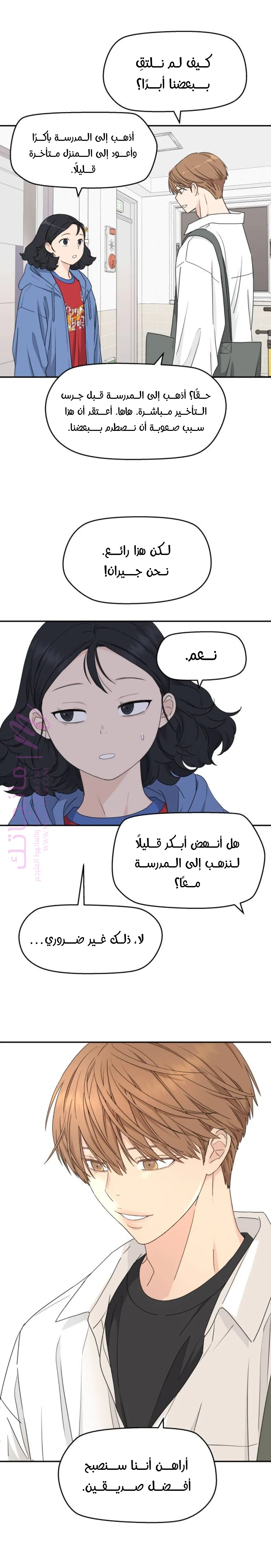 الصفحة 3