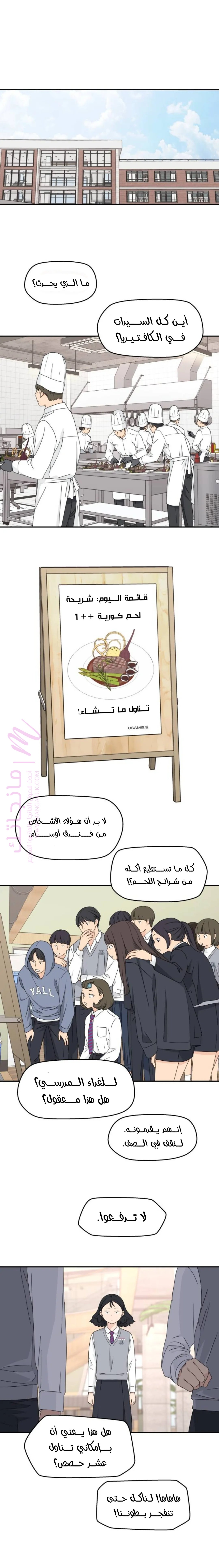 الصفحة 8