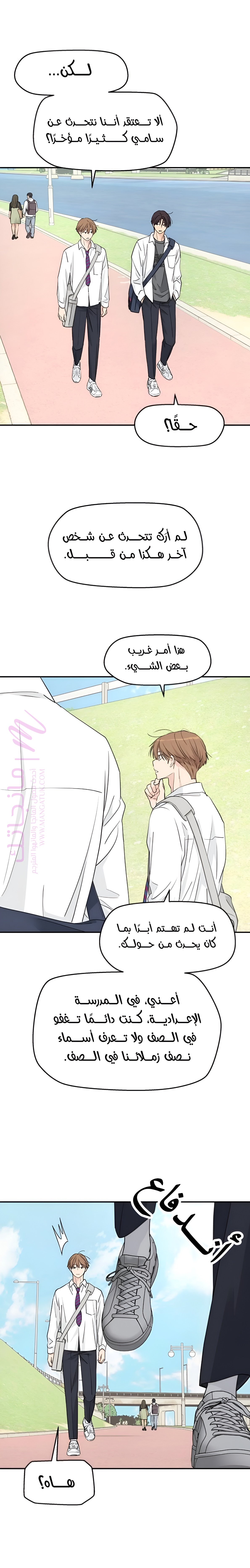الصفحة 11
