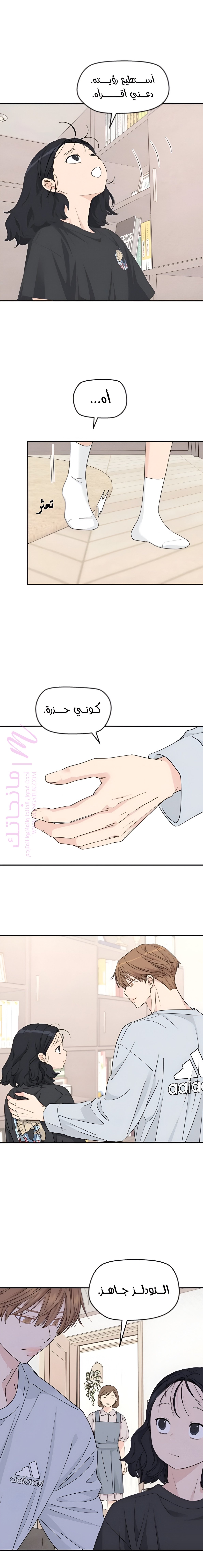 الصفحة 20