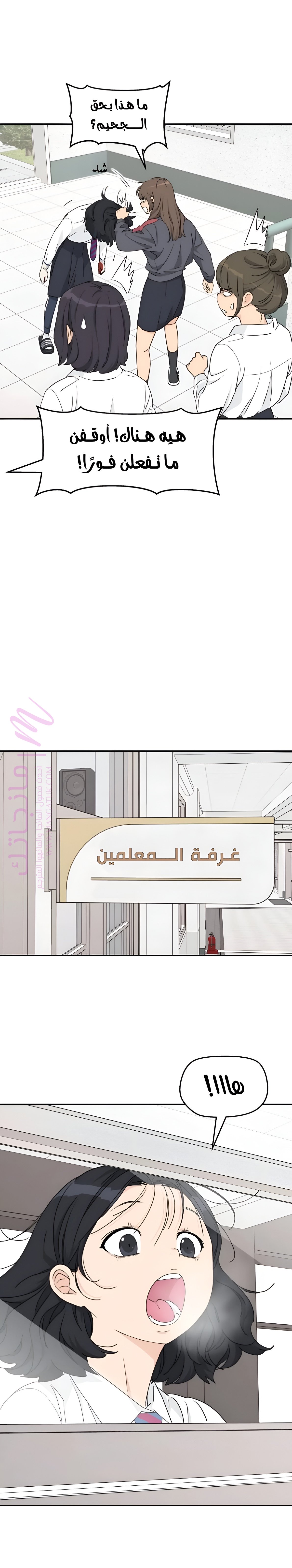 الصفحة 4