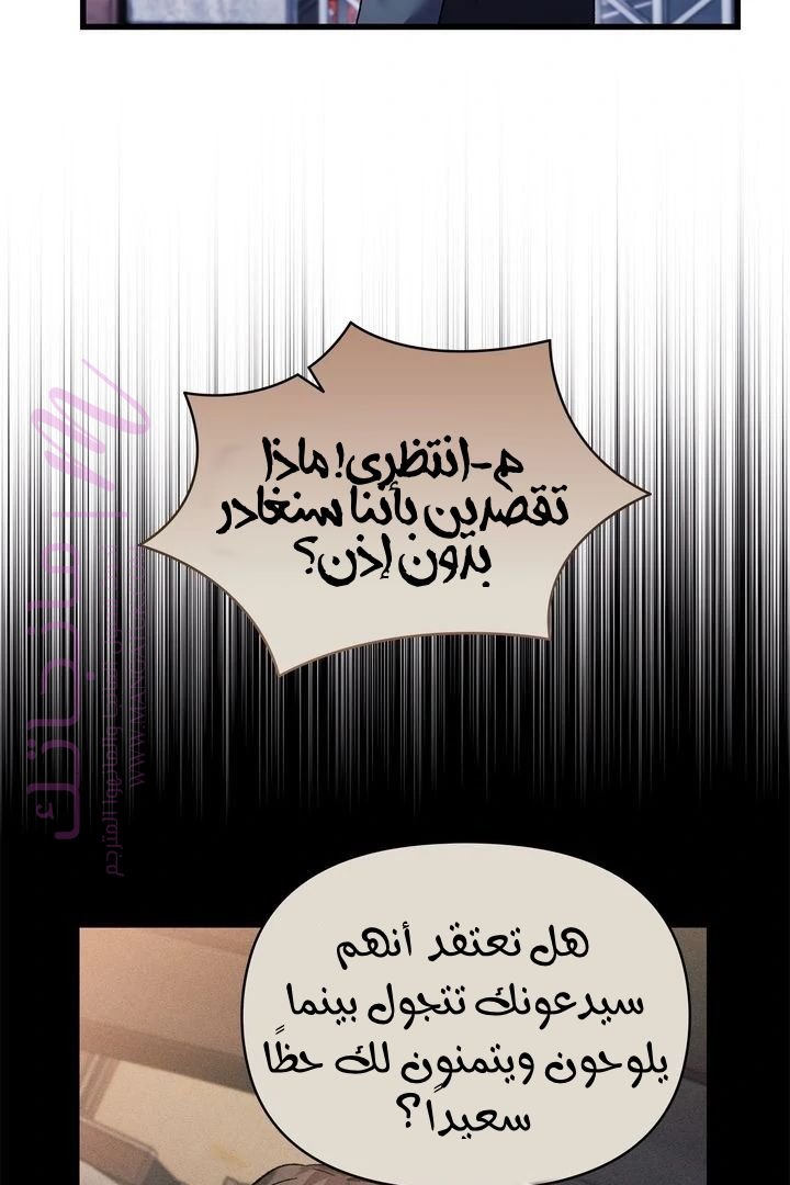 الصفحة 25
