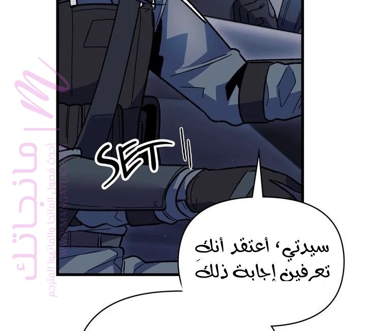الصفحة 46