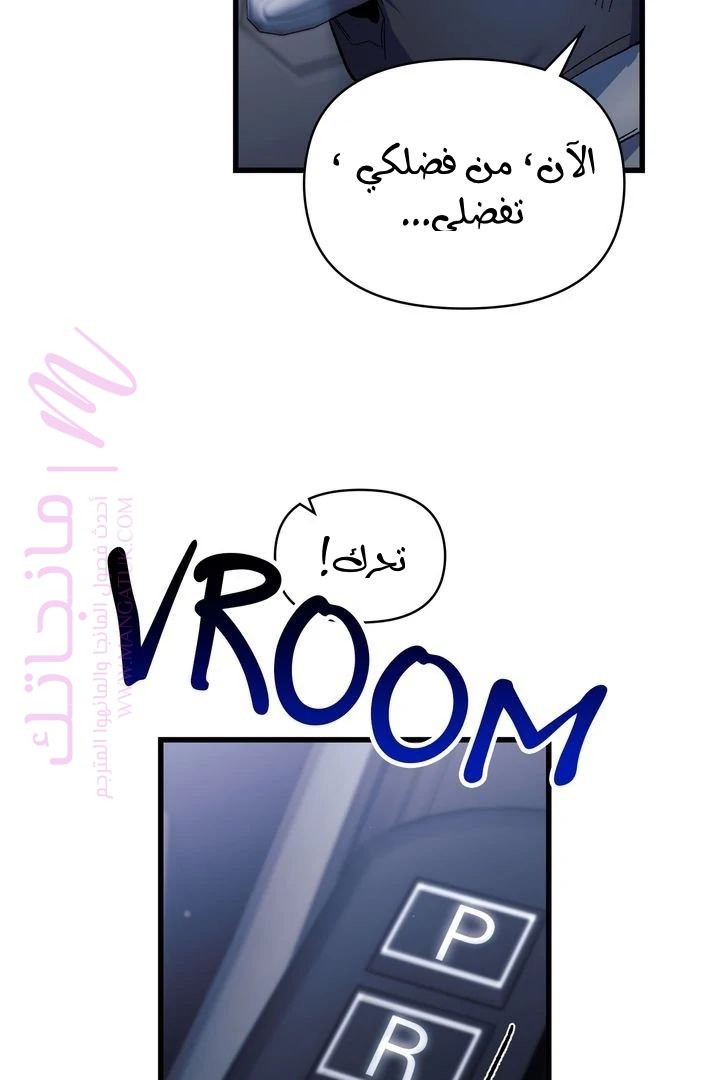الصفحة 48