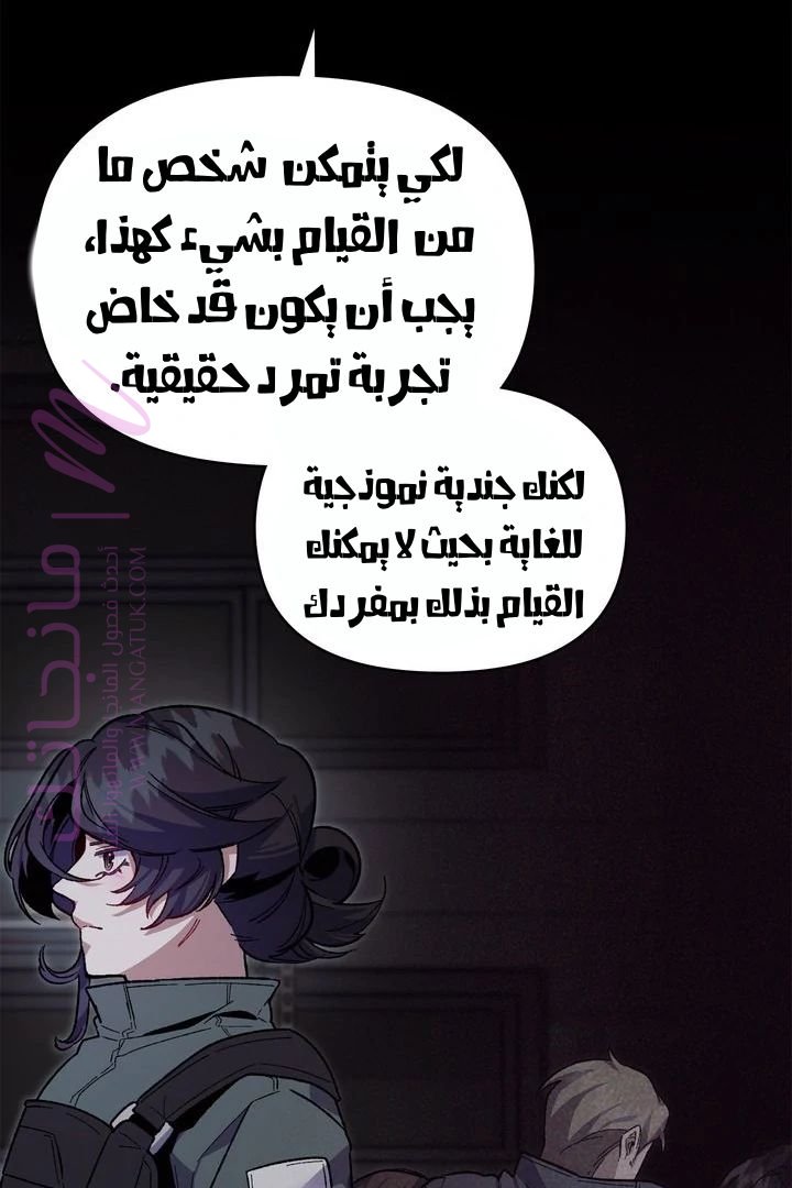 الصفحة 21