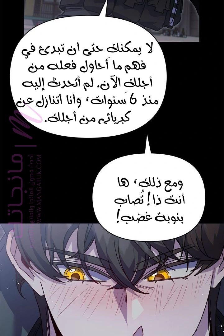 الصفحة 60