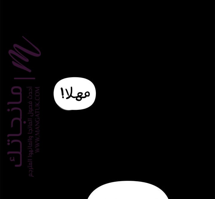 الصفحة 66