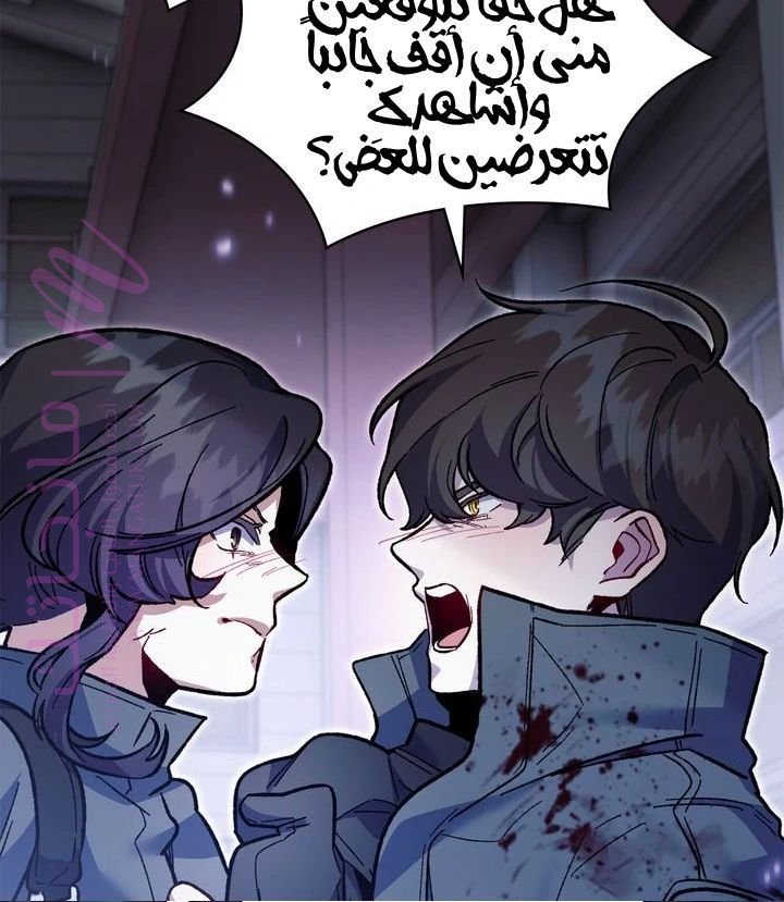 الصفحة 27