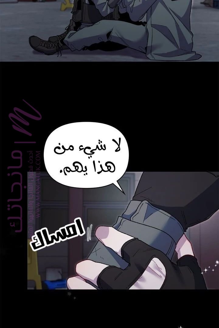 الصفحة 29