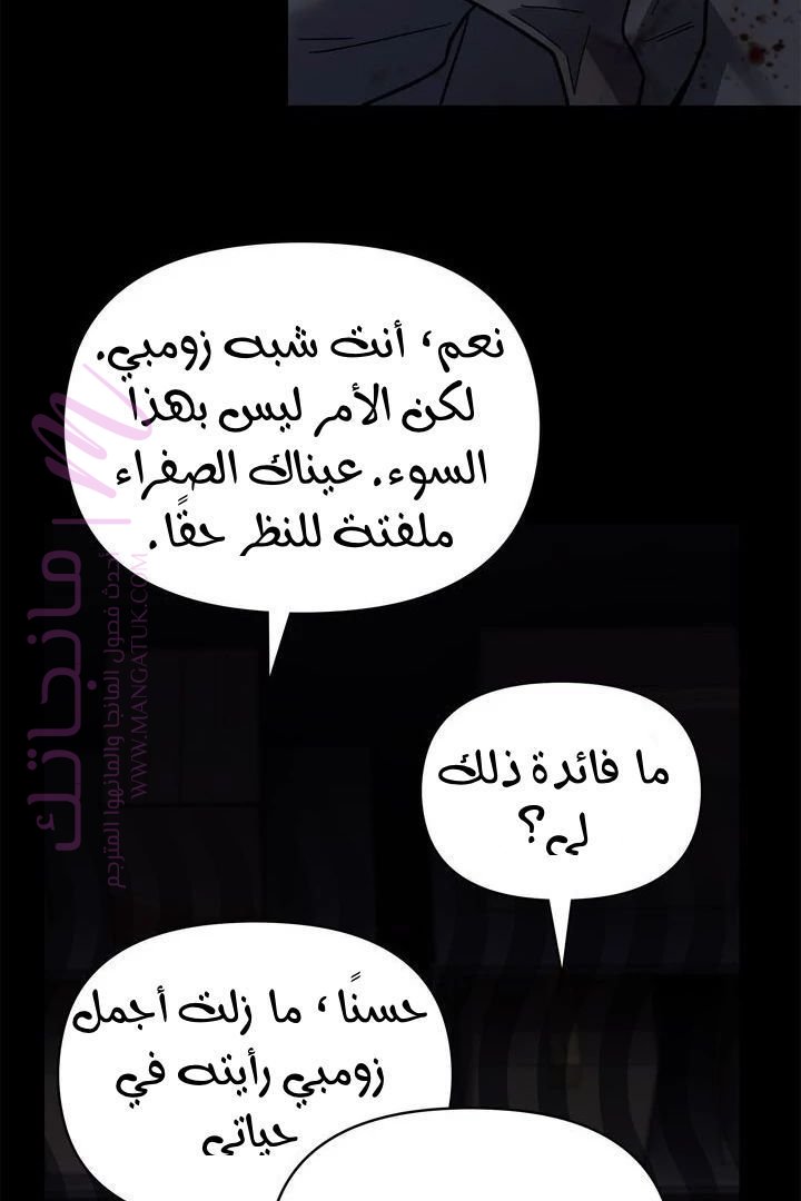 الصفحة 60