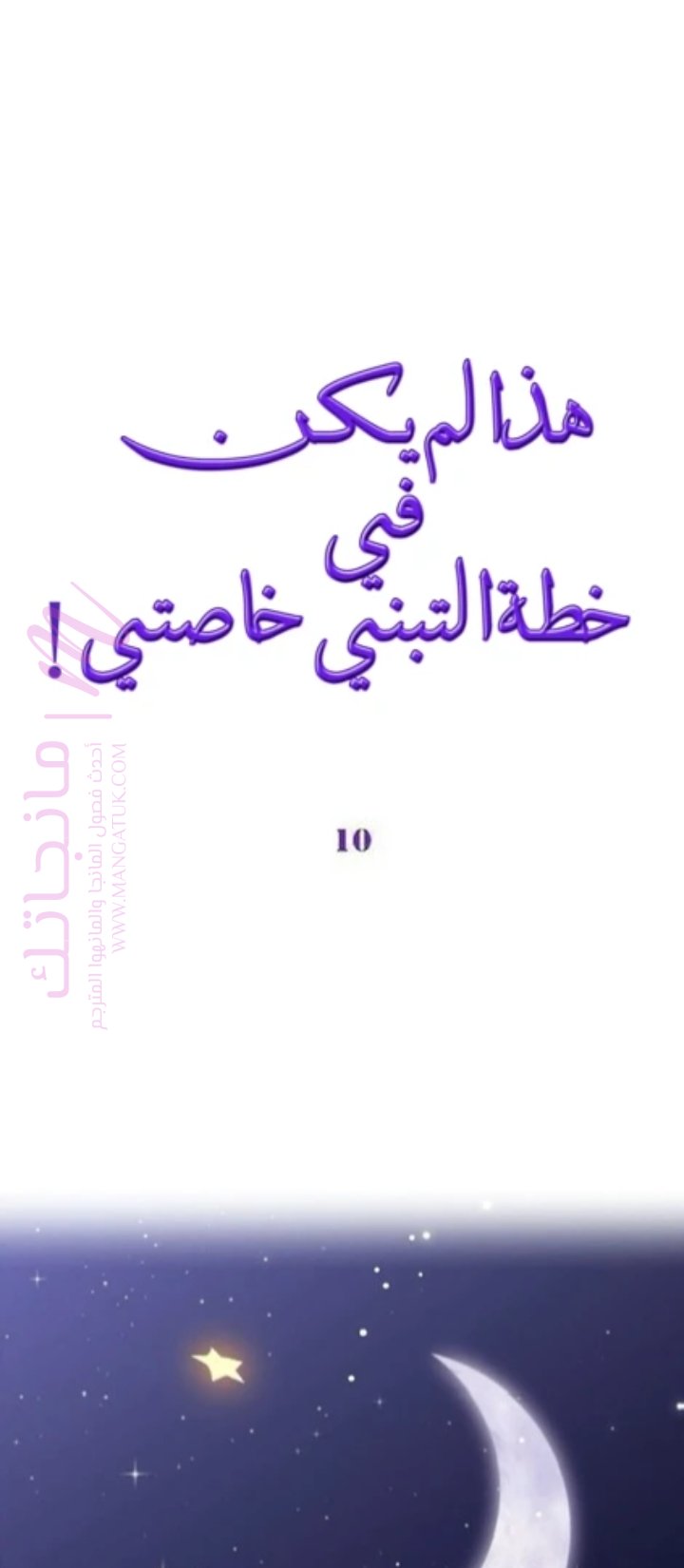 الصفحة 19
