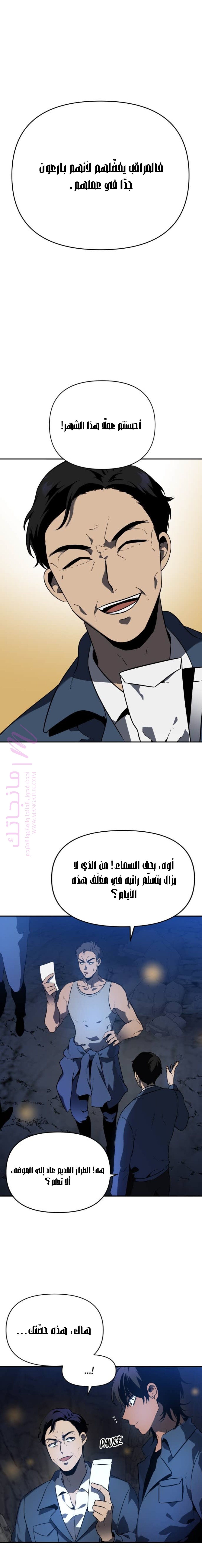 الصفحة 13