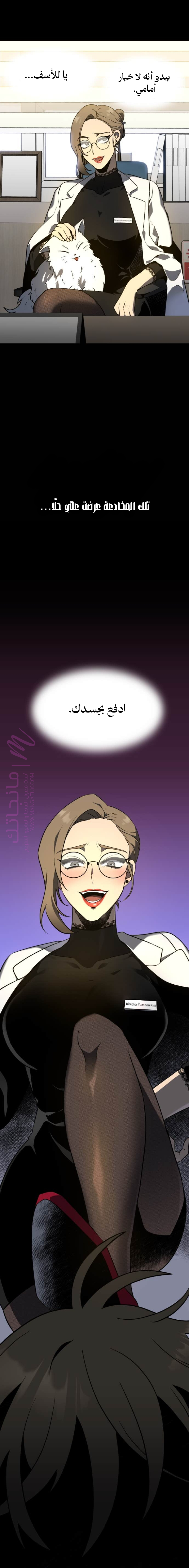 الصفحة 18
