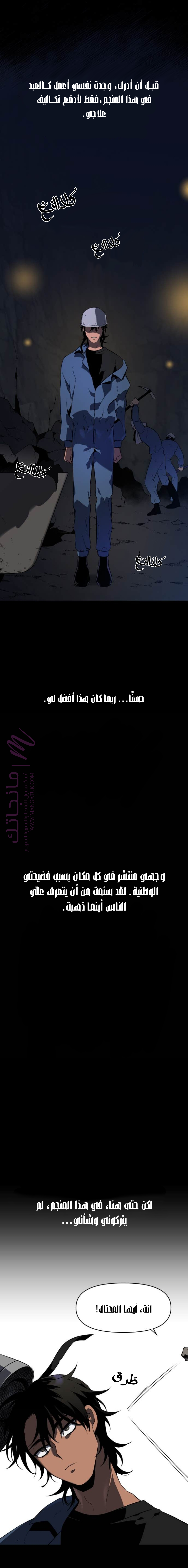 الصفحة 19