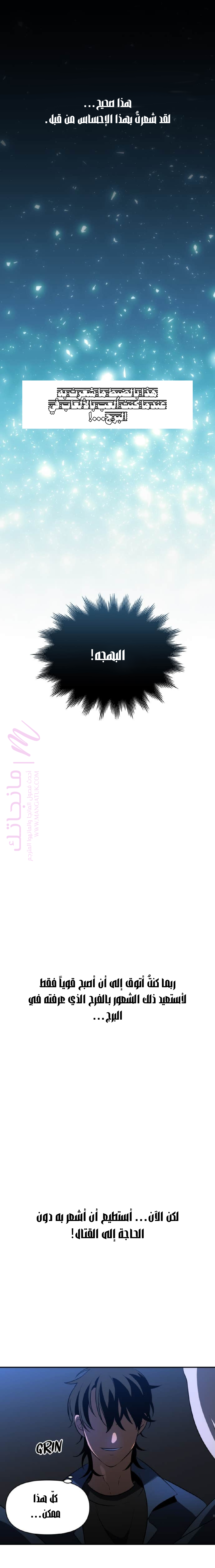 الصفحة 31