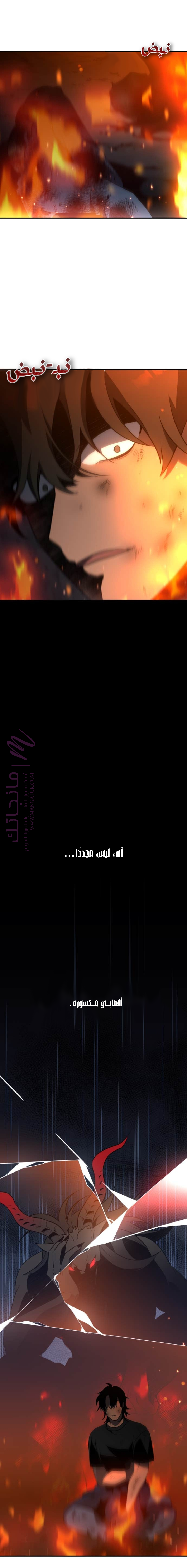 الصفحة 39